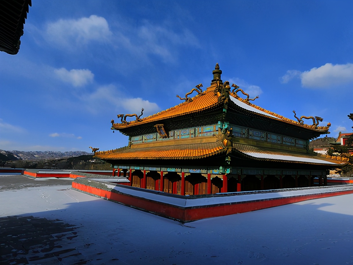 10个带翌字能考上清华大学的男宝宝名，自带香气还颜值超高