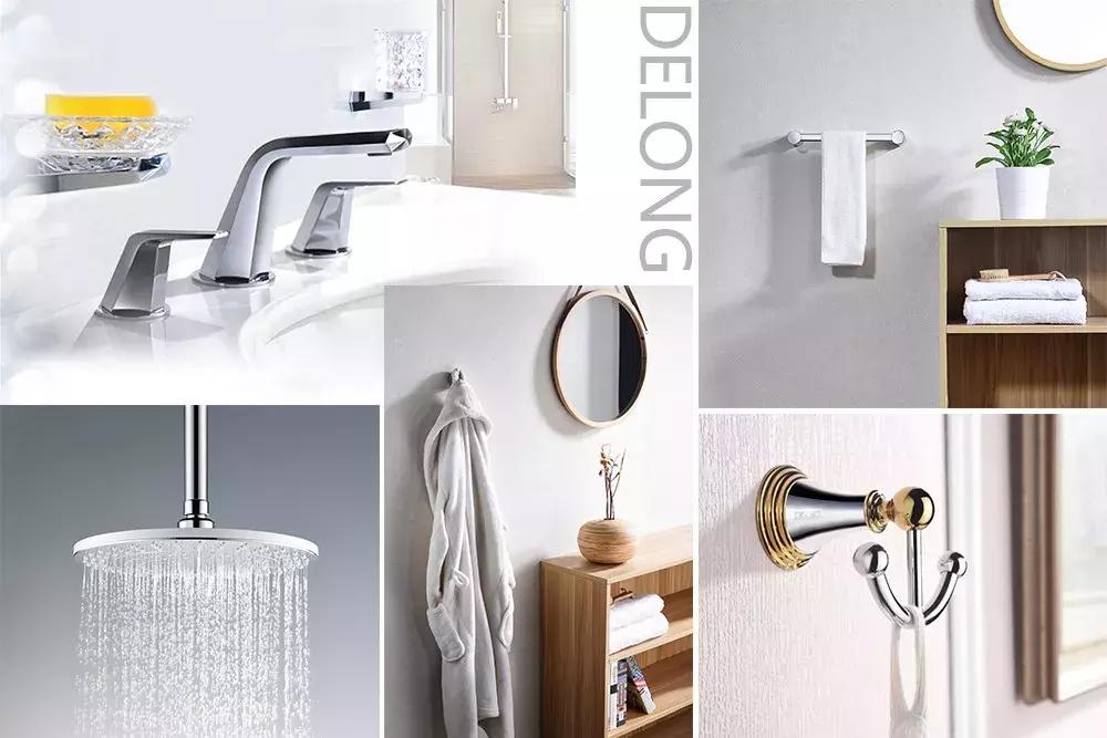 关于香港,你有怎样的港式情怀?