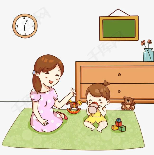 口吃是心理障碍还是语言障碍,孩子口吃是缺什么营养