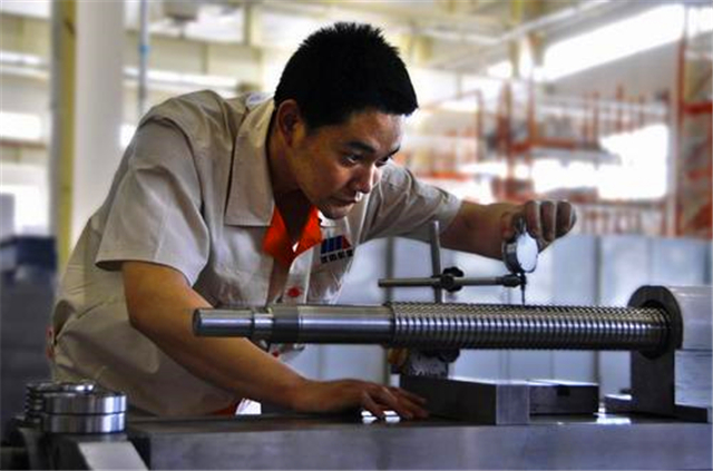 沈阳机床2021年机床订单情况,沈阳机床高端机床