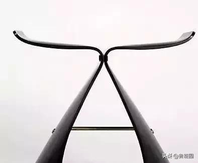 一款有颜值又舒适的椅子,既实用又好看的椅子