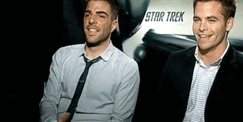 sofarsogood贬义,sofarsogood是什么意思啊