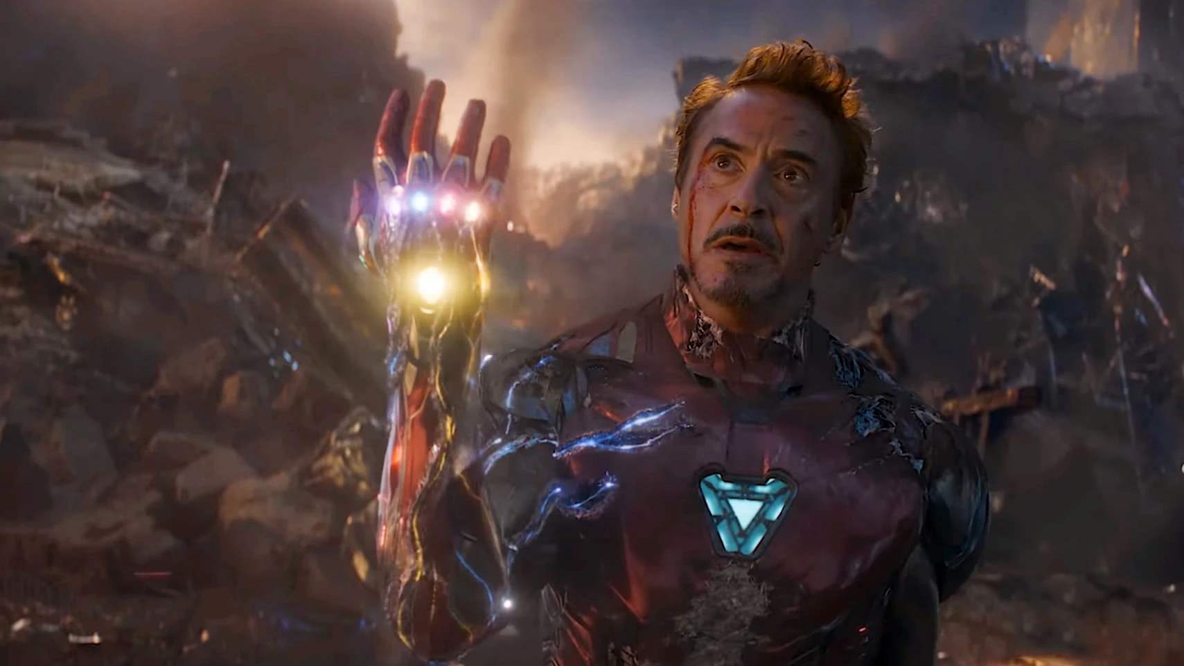 复联黑豹原片段,复联黑豹手下