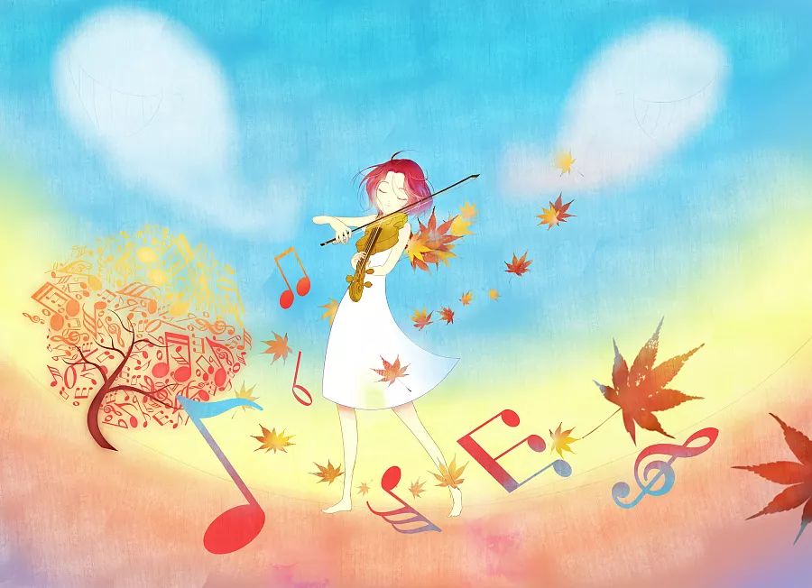 无花果儿童诗100首,娟子无花果酸奶