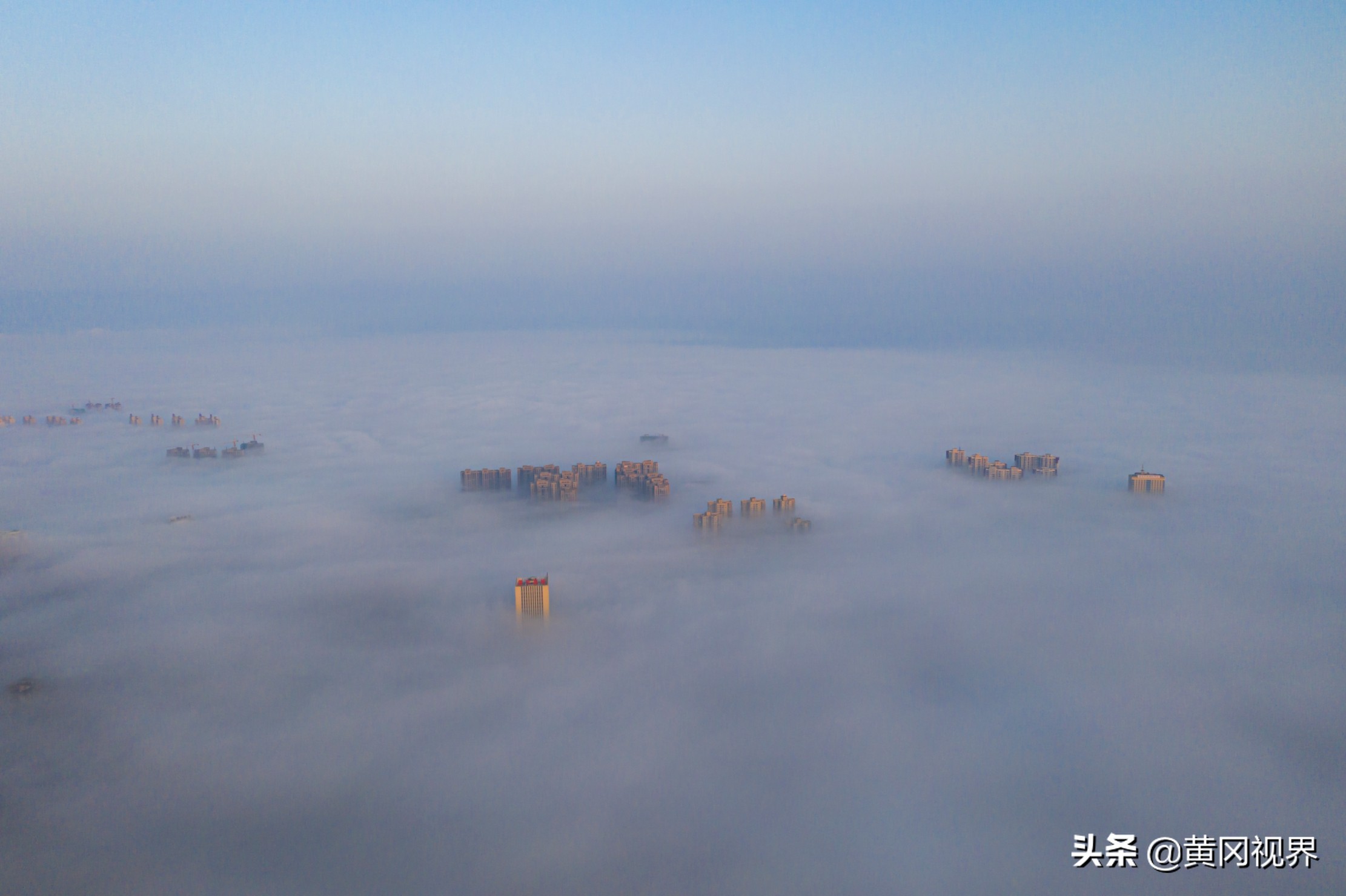 疫战日常,疫期日常