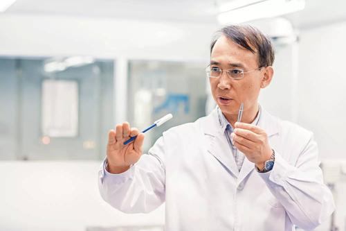 前几年俄罗斯的换头手术咋样了,俄罗斯换头手术成功了吗