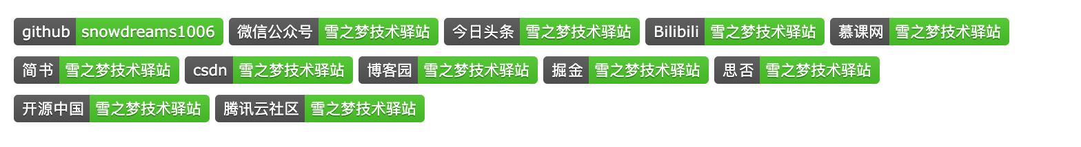 生成npm的js,前端开发npm常用包