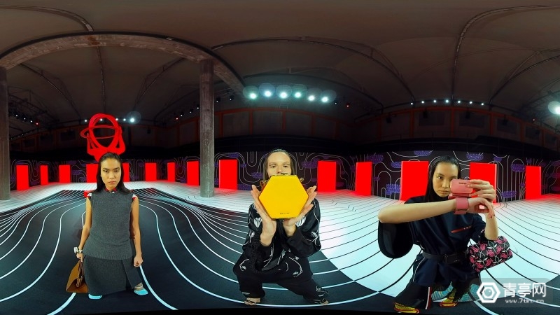 灵镜ar眼镜开源,ar眼镜开发框架