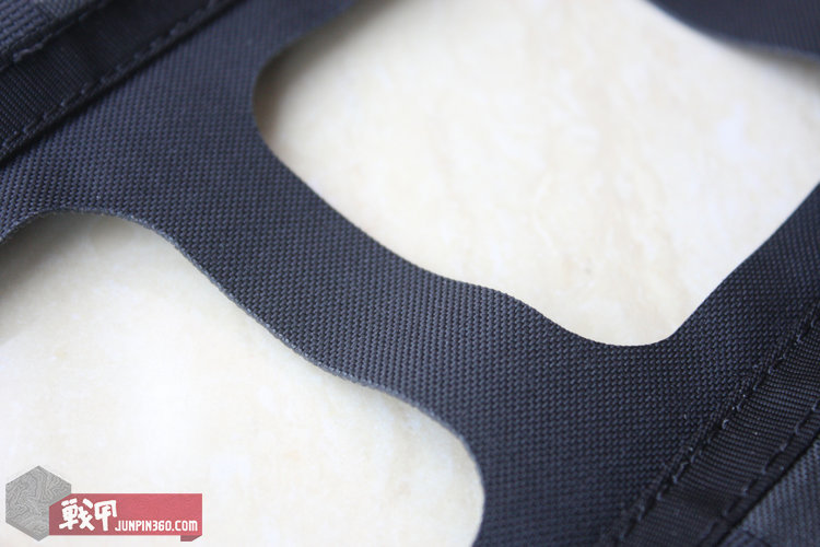 胸中有丘壑心中有乾坤,胸中有丘壑腹里有乾坤