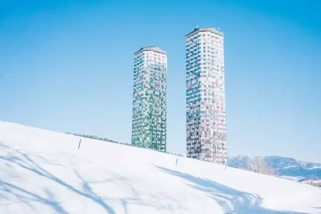 隔离在酒店的温暖感受,隔离的酒店环境