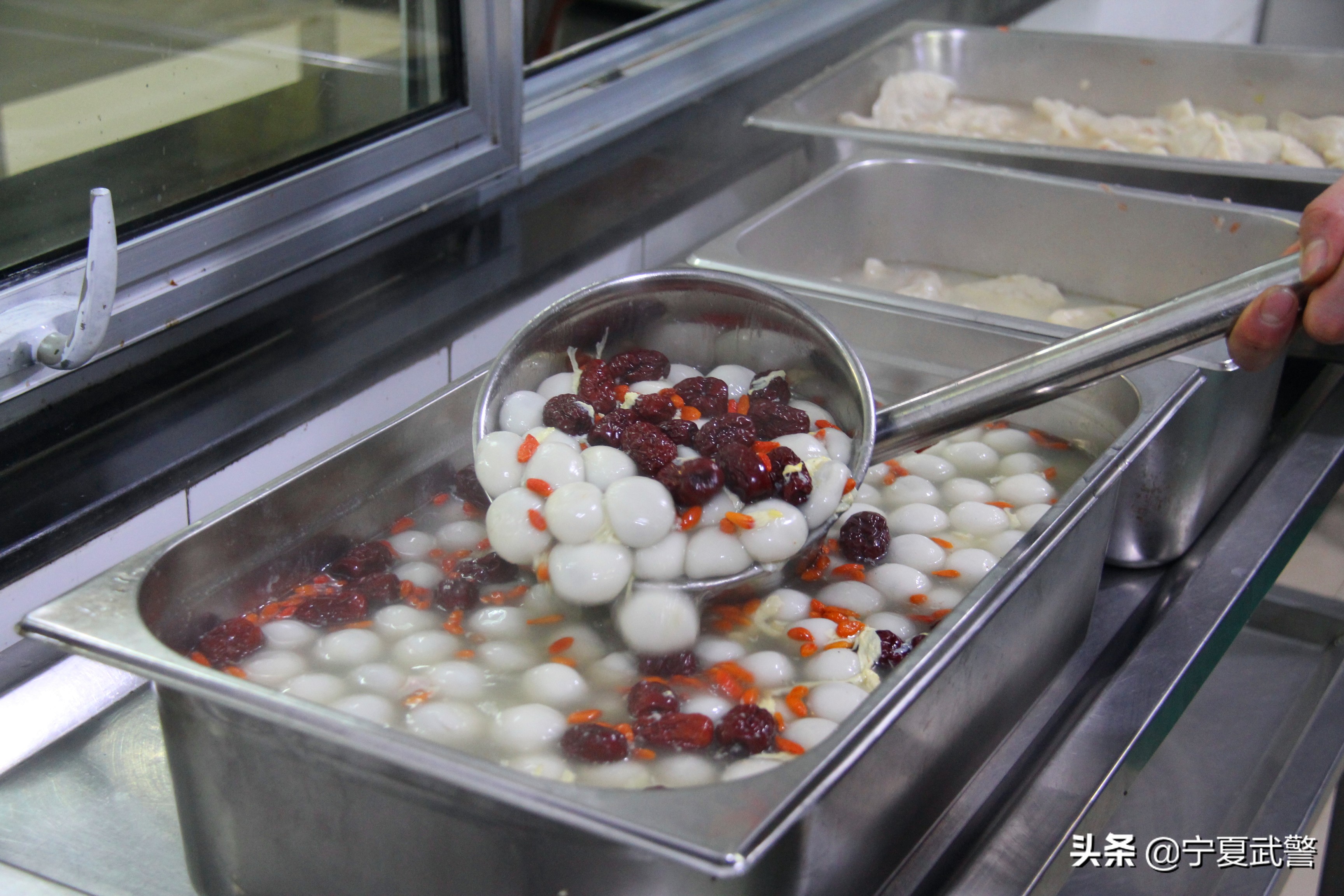 文体活动展风采,乡村文体活动年味浓