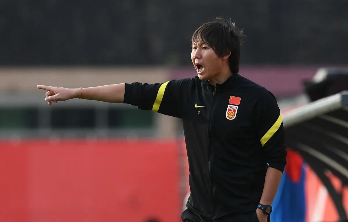 国足那方面弱怎么办,国足实力和业余球队比到底如何