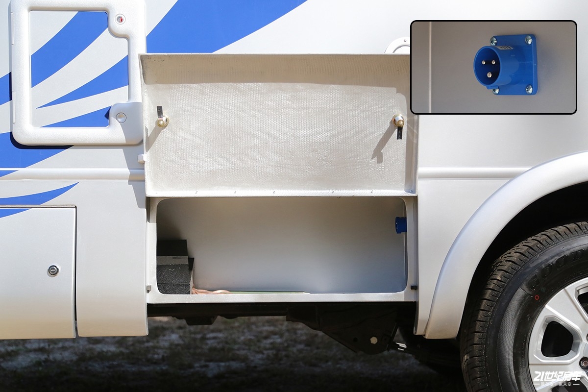 风骏c7房车用车感受,长城览众风骏c7a房车有牵引资质吗