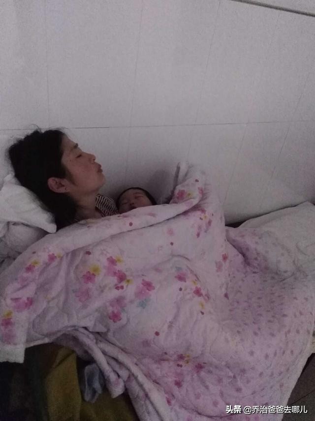 幼童因重度肺炎住进icu,孩子生病到医院急诊不给看怎么办