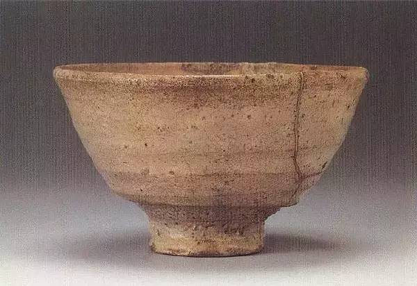 日本茶碗之美的优美句子,三盖茶碗