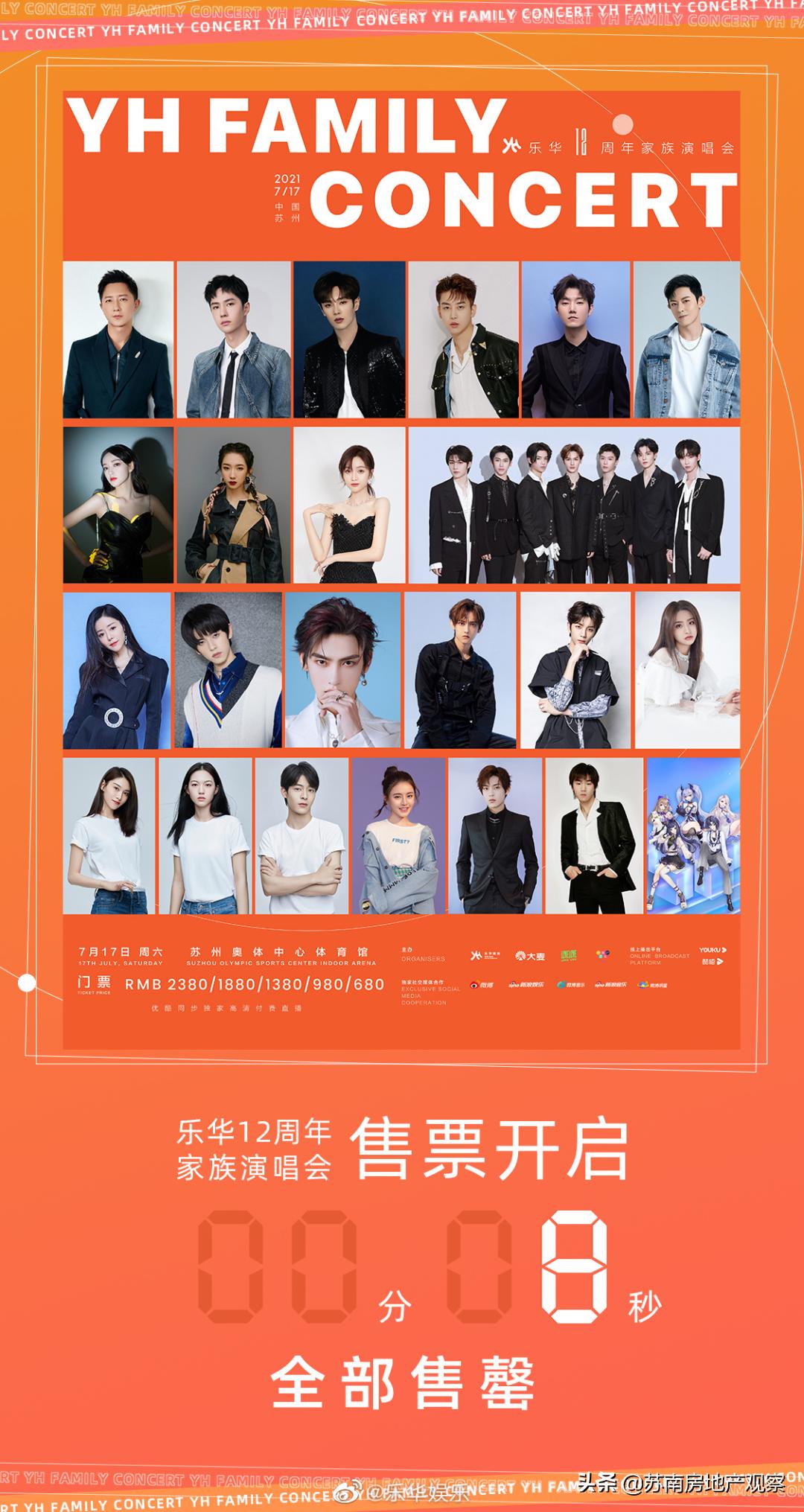 苏州奥体周围有什么好玩的,福地苏州