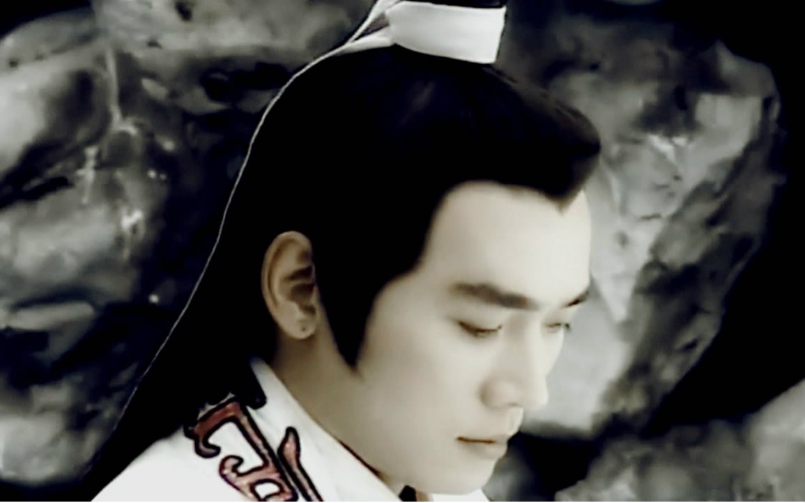 文君当垆是指,文君当垆仍是卓文君上一句是什么