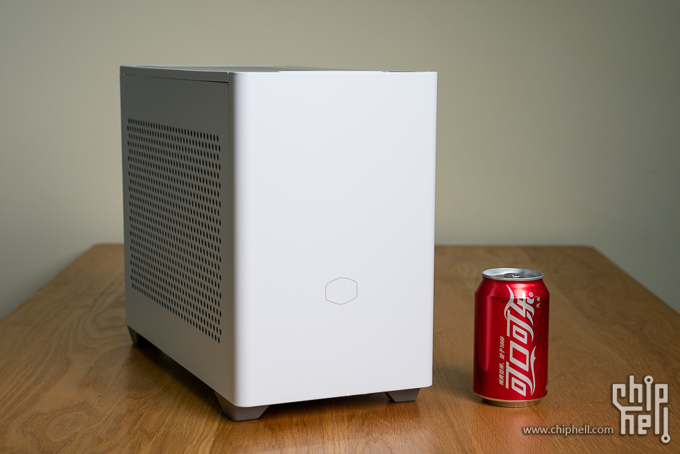 游戏桌面配置大全,简约游戏桌面搭建