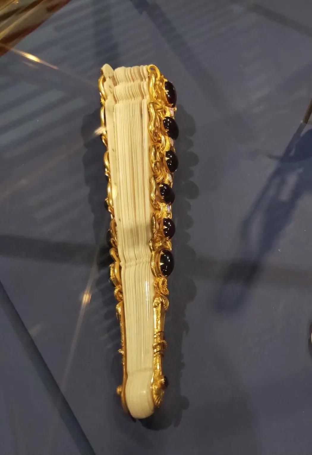 第一次出国就去荷兰,去荷兰怎么去最方便