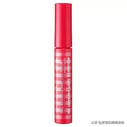 cos年度大赏,cosme大赏2023下半年