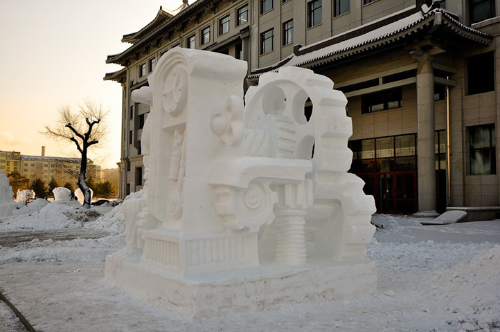 国防七子里面哪些是985和211,哈尔滨工程大学国防七子图片