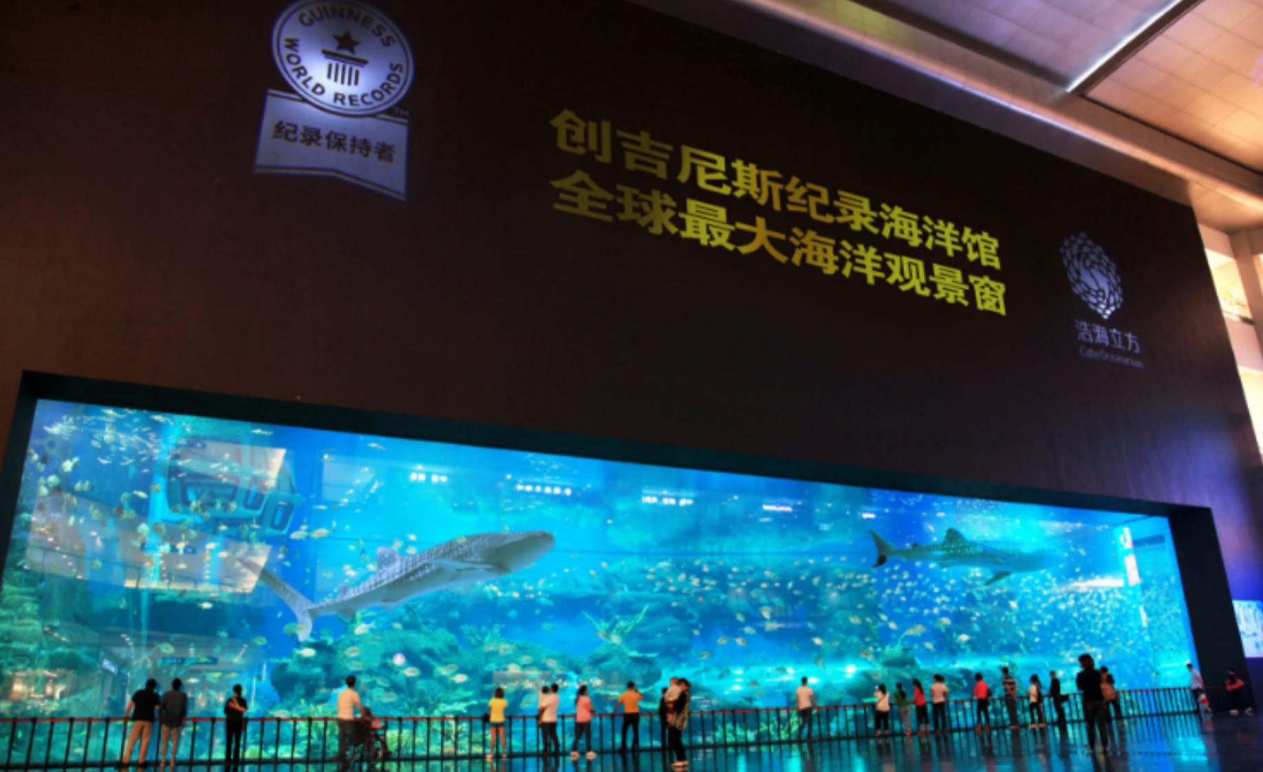 成都亲子游攻略最佳线路,五一成都附近亲子游推荐地