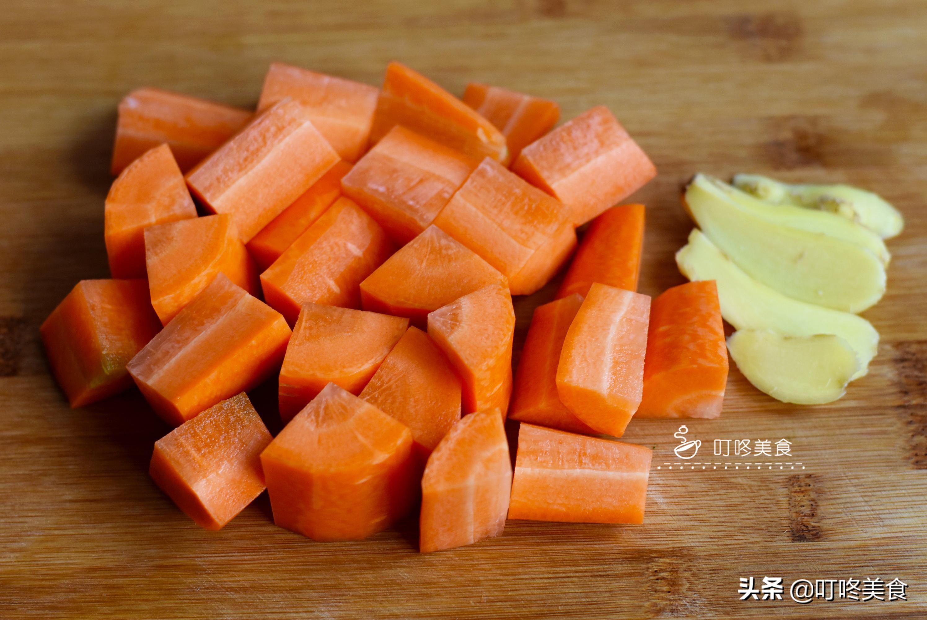 排骨汤怎么炖又烂又好吃,排骨汤要怎么炖才能好喝