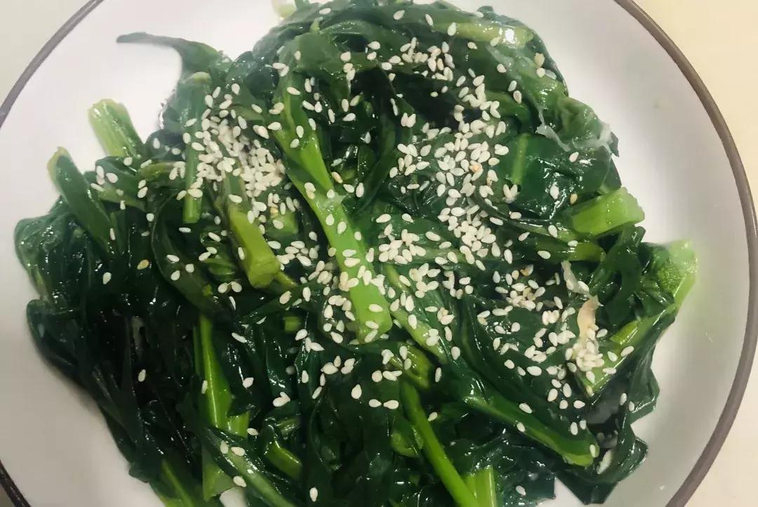 清明踏青好去处邯郸,清明假期旅游必备