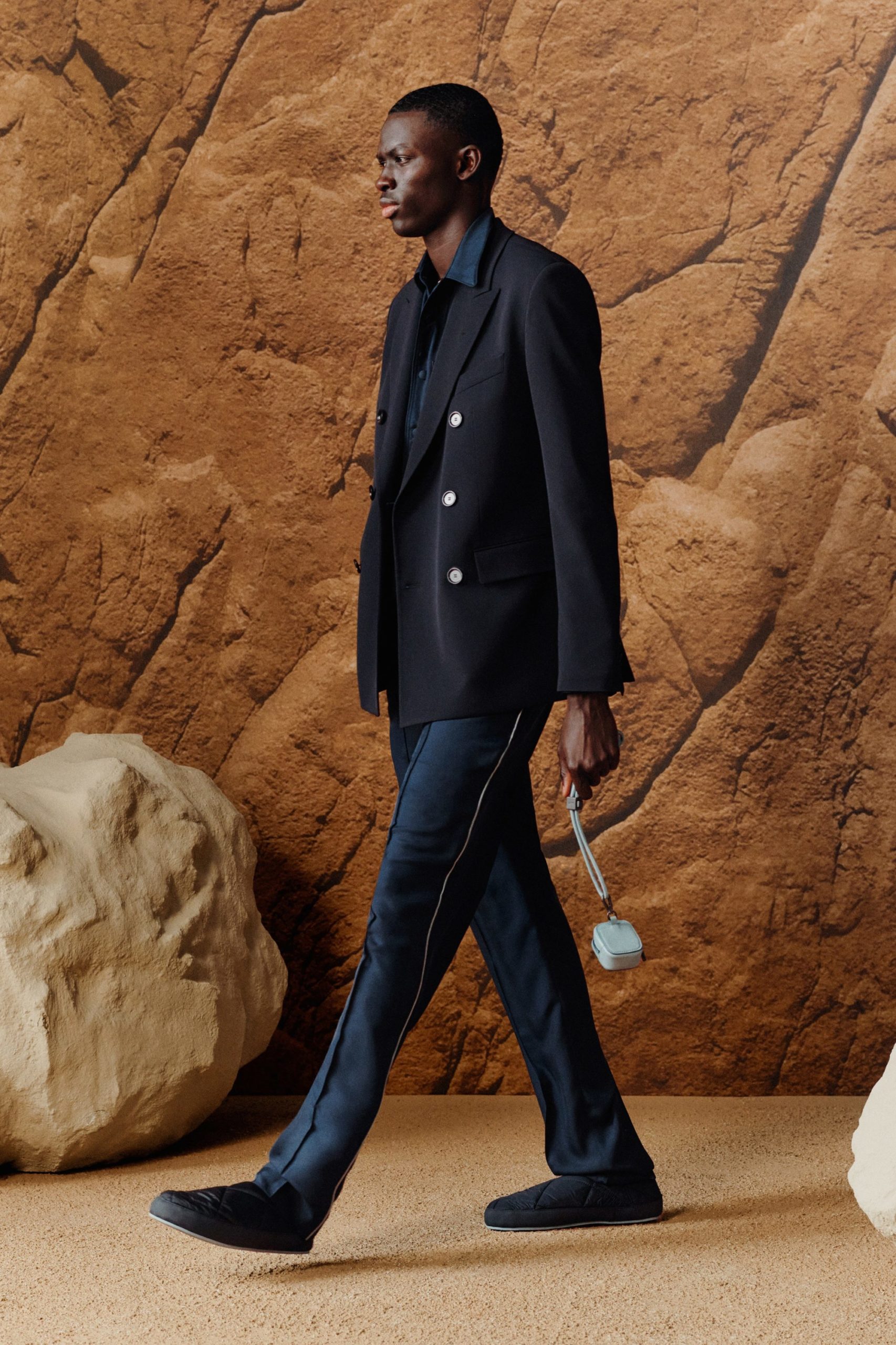 boss2023秋冬新款西服,boss2023春夏系列休闲西装