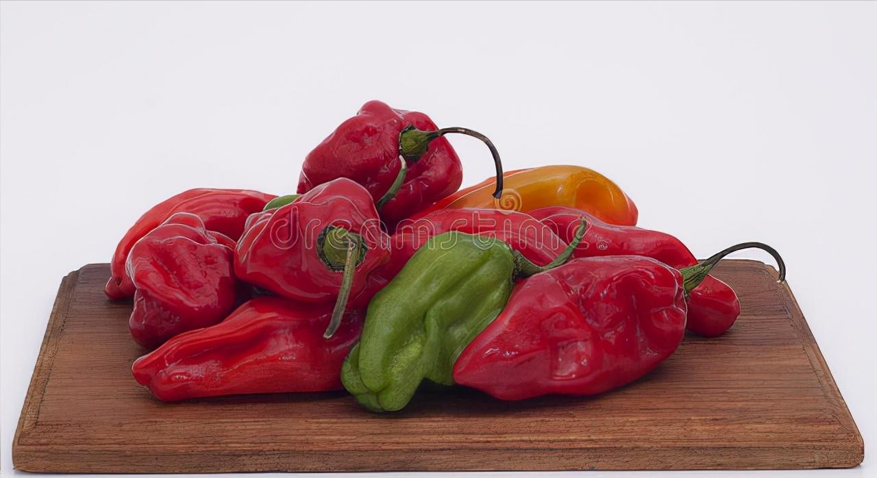 *麻疹荨**患者的饮食禁忌！并不是永久忌口，只是暂时不能吃