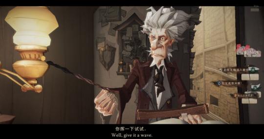 哈利波特手游阿瓦达索命怎么弄,哈利波特手游阿瓦达索命用法