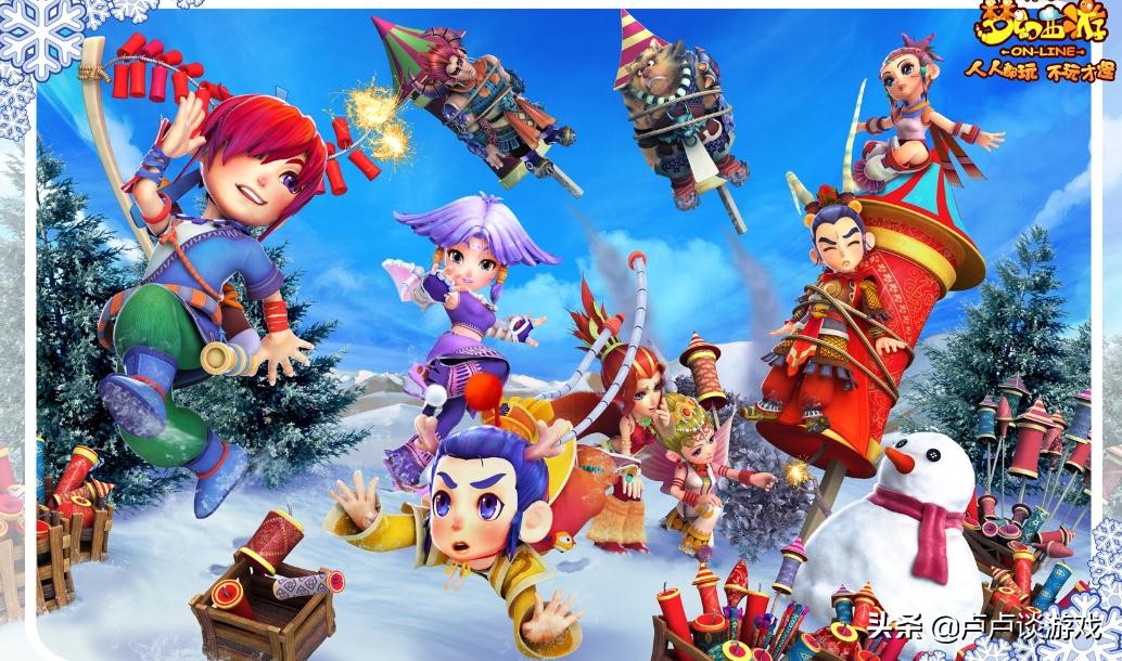 游戏搬砖最赚钱的游戏,介绍真正赚钱的搬砖游戏