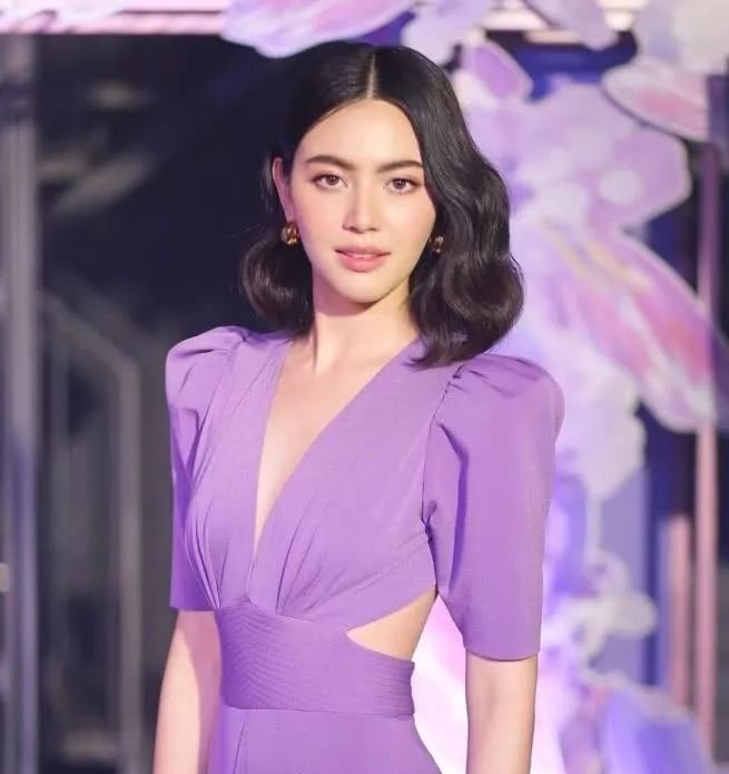 今年火的蚂蚁裙,今夏很火的仙女裙