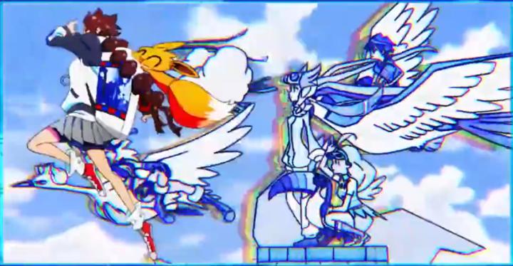 瀹濆彲姊﹂澶寸ぞmv,楠ㄥご绀惧疂鍙ⅵ