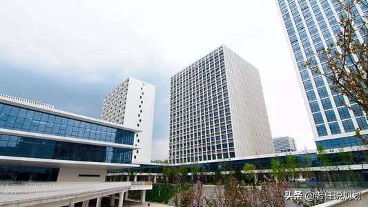 西安真实工资水平,西安的工资普遍是个什么情况