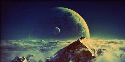 没钱没背景,怎样才能成功?