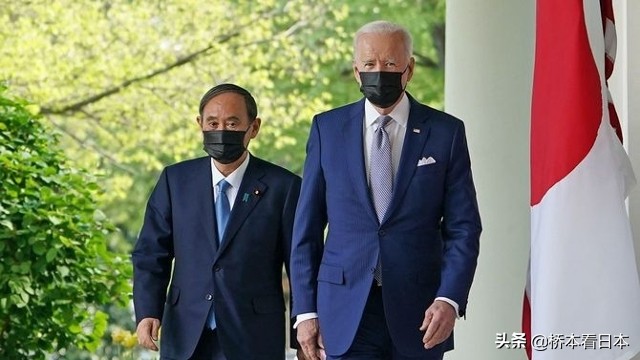 因为脱欧下台的首相,首相为啥能被罢免