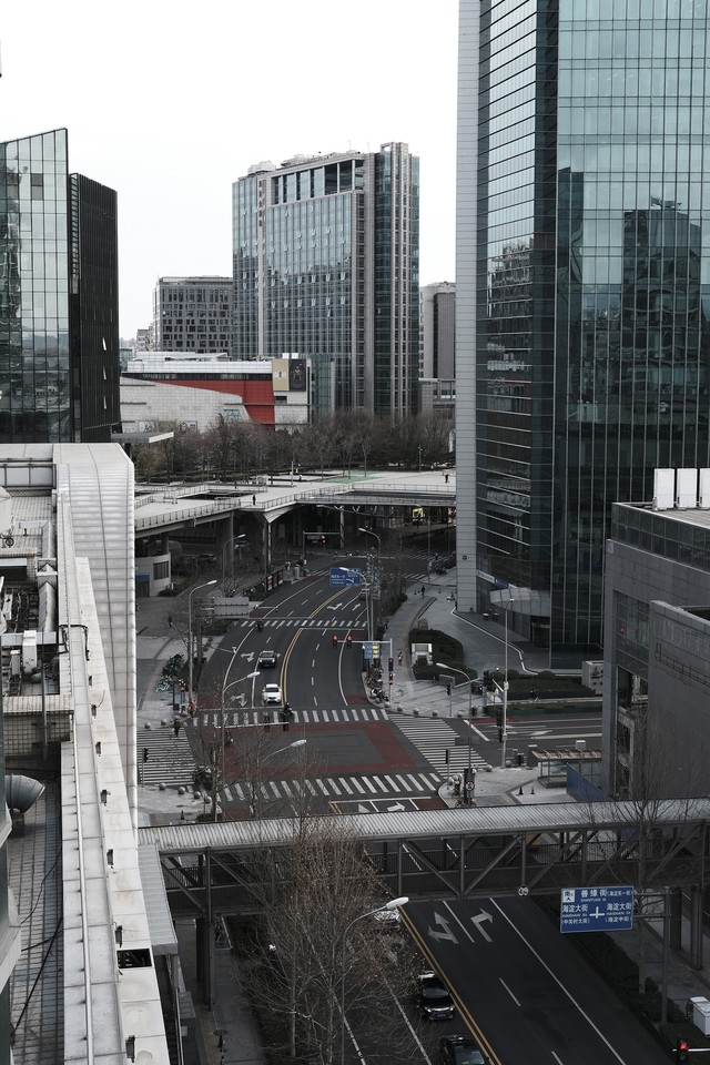 富士xc35f2定焦镜头怎么拍照,富士xc35mm和xc15-45mm