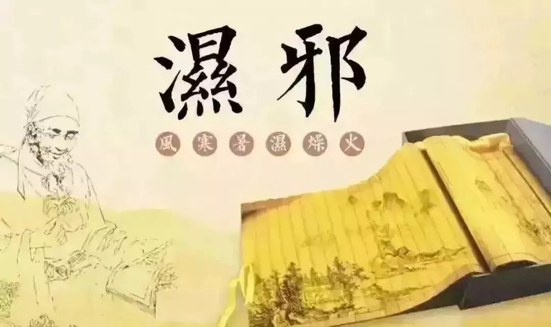 人到68岁女性容易得类风湿病吗,女性类风湿关节炎能治好吗