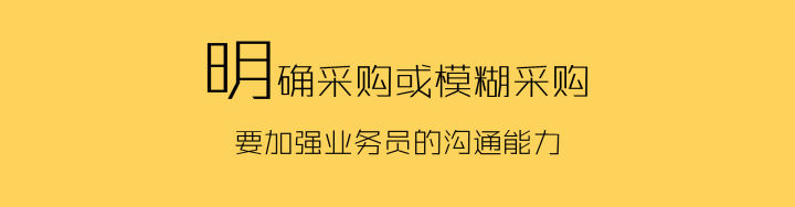 1688运营需要和客户沟通吗,1688怎么分析客户来源