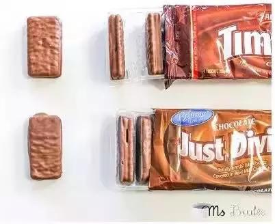 人傻钱多？价格贵3倍仍被抢购一空！国外廉价超市入驻中国