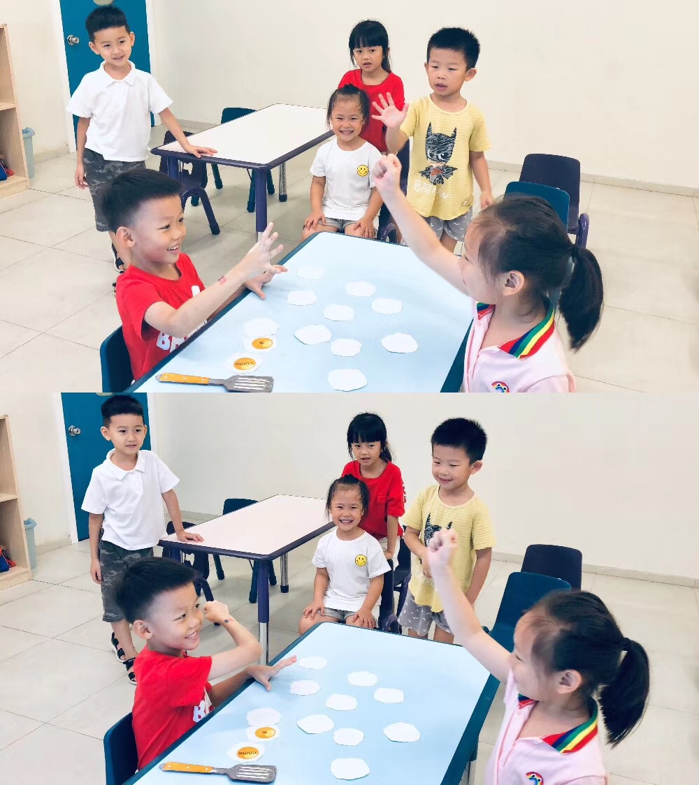 喜报｜卓悦学科英语潮阳校区被授予CICE国际英语潮阳区考点