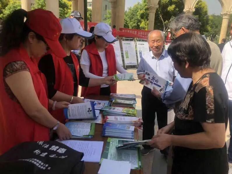 兰州生活垃圾清运,兰州生活垃圾分类