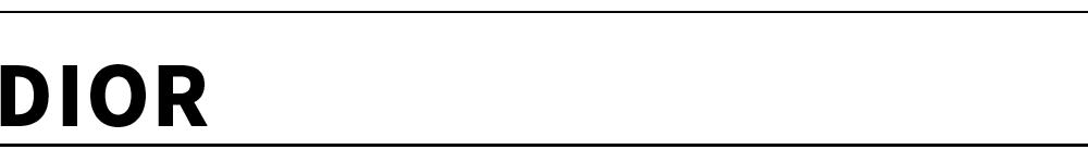 lv空气马甲捡漏,lv防撞袋马甲