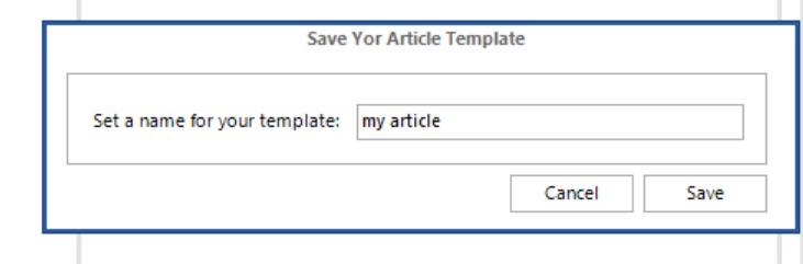 KontentMachine英文seo文章采集文章软件使用教程