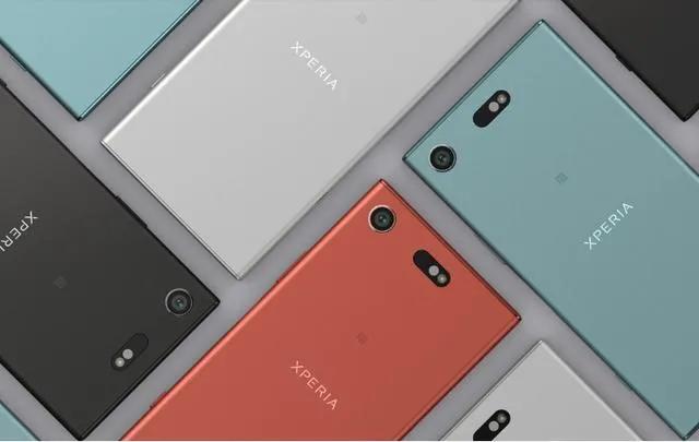索尼xperiaxz1新旗舰,索尼xperiaxz1compact插卡没网