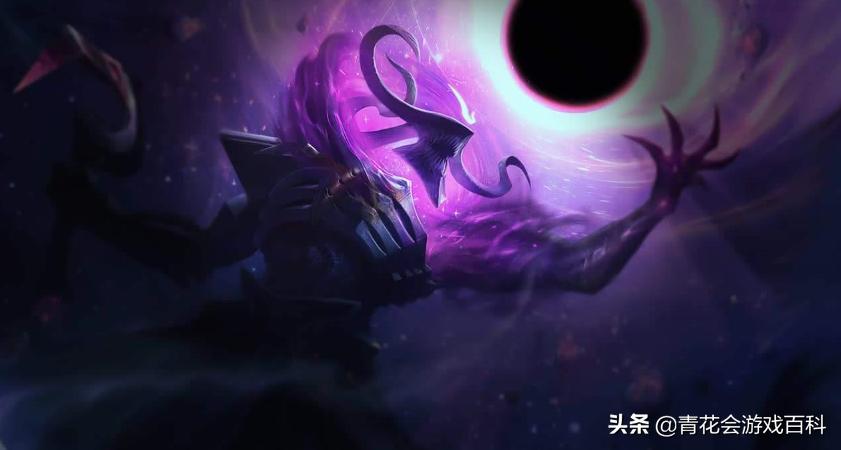 英雄联盟魂锁典狱长装备推荐,英雄联盟魂锁典狱长锤石