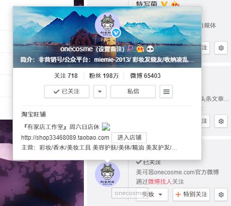淘宝怕买到假货,淘宝怕收到假货怎么办