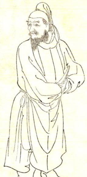 李白和王维之间有什么关系,李白跟王维为什么不来往