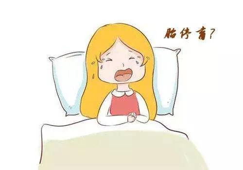 胎停育有什么征兆?胎停育后该怎么备孕?